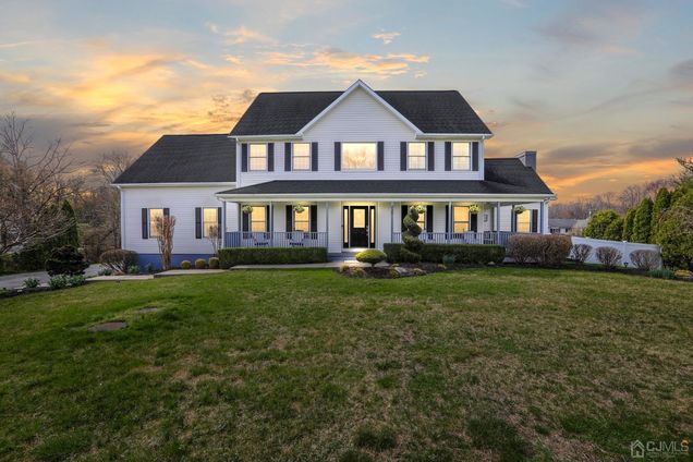 435 Schoolhouse Road Monroe, NJ House Sold - Photo 1 of 50. Opens carousel modal
