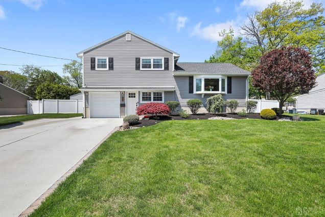 30 Winton Road East Brunswick, NJ House Sold - Photo 1 of 29. Opens carousel modal
