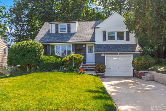 10 University Place Sayreville, NJ House Sold - Photo 1 of 1. Opens carousel modal