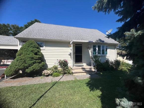 44 Tunison Road New Brunswick, NJ House Sold - Photo 1 of 32. Opens carousel modal