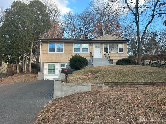 78 Wood Avenue Iselin, NJ House Sold - Photo 1 of 21. Opens carousel modal