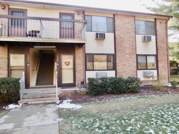 1029 Cricket Lane Woodbridge Proper, NJ Condo Sold - Photo 1 of 27. Opens carousel modal