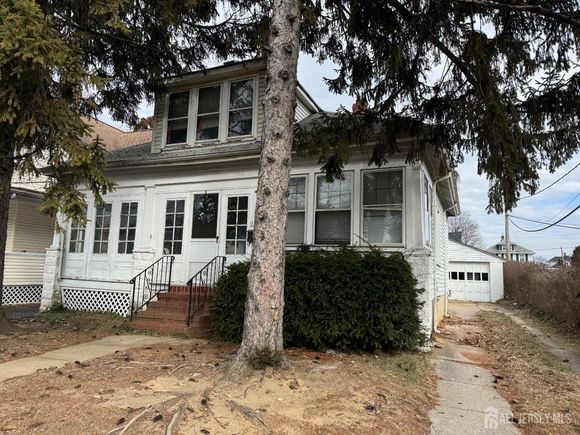 236 Old Bridge Turnpike South River, NJ House Sold - Photo 1 of 1. Opens carousel modal