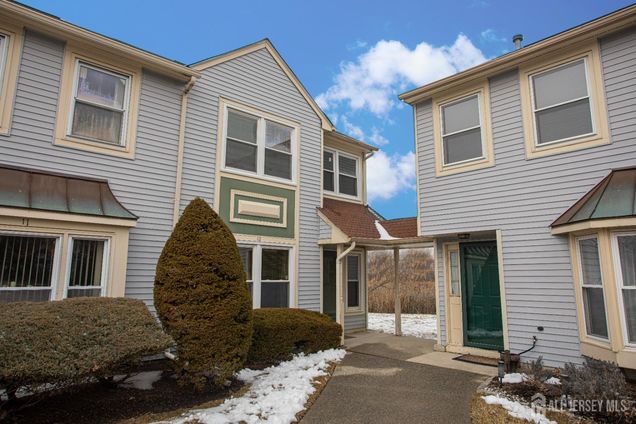 12 Heather Way Unit 1006 Sayreville, NJ Condo Sold - Photo 1 of 38. Opens carousel modal