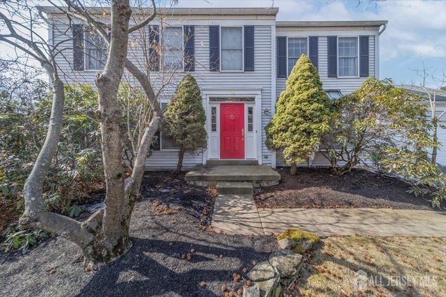 12 Adams Road South Brunswick, NJ House Sold - Photo 1 of 40. Opens carousel modal