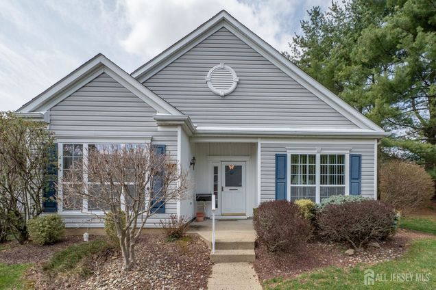 352 Harrier Drive Monroe, NJ House Sold - Photo 1 of 37. Opens carousel modal