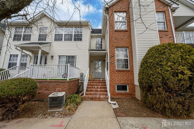 195 Barclay Court Piscataway, NJ Condo Sold - Photo 1 of 31. Opens carousel modal