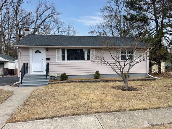 520 Hayward Street Bound Brook, NJ House Sold - Photo 1 of 19. Opens carousel modal