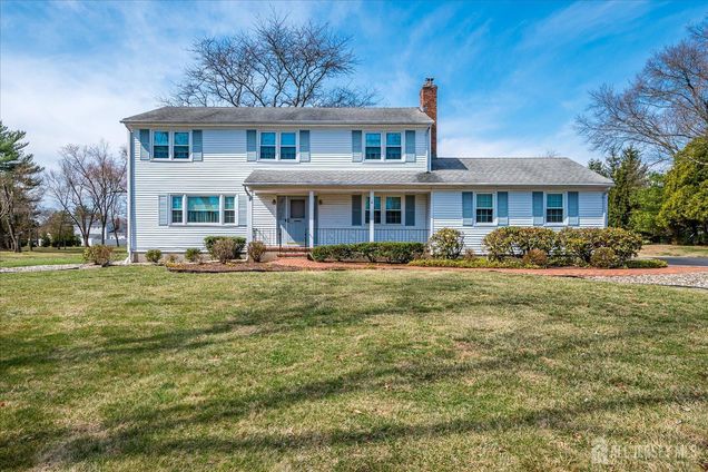 31 Riverview Terrace Hillsborough, NJ House Active - Photo 1 of 54. Opens carousel modal