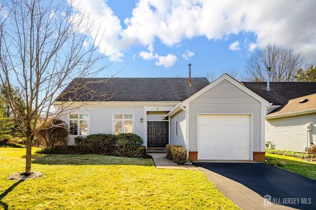37 Winthrop Road Monroe, NJ House Sold - Photo 1 of 32. Opens carousel modal