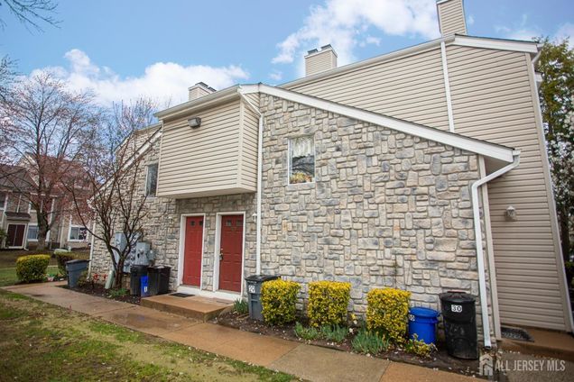 29 Chatham Square Sayreville, NJ Condo Sold - Photo 1 of 21. Opens carousel modal