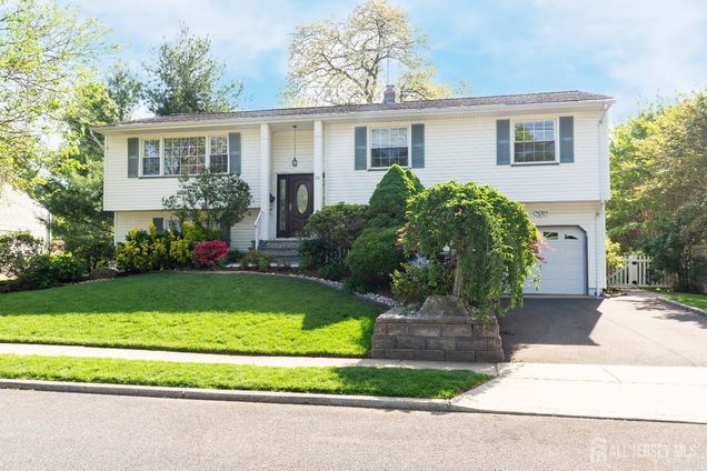 28 Beechwood Avenue Edison, NJ House Sold - Photo 1 of 54. Opens carousel modal