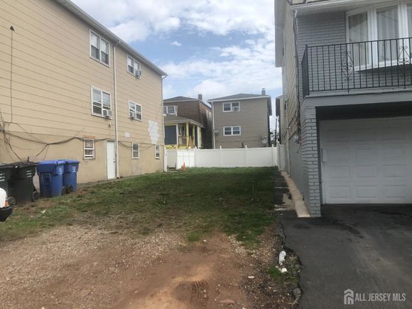 113 115 Judy Drive Keasbey, NJ Plot of land Active - Photo 1 of 2. Opens carousel modal