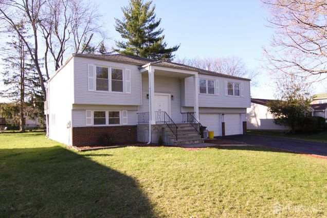 6 Joan Street South Brunswick, NJ House Contingent - Photo 1 of 20. Opens carousel modal