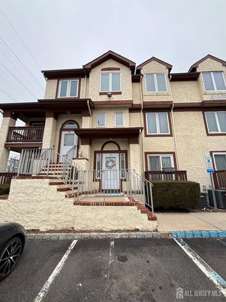 101 Michaels Court