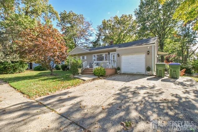 34 Magnolia Street Edison, NJ House Sold - Photo 1 of 13. Opens carousel modal
