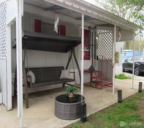 101 Oakdale Village South Brunswick, NJ House Sold - Photo 1 of 13. Opens carousel modal