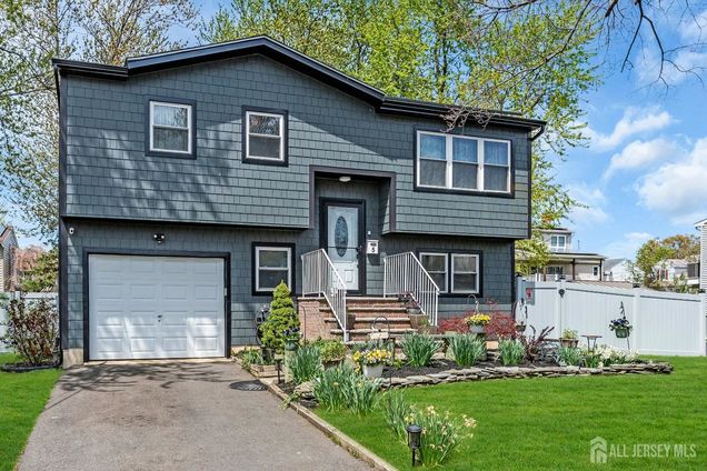 5 Avenue B Middletown, NJ House Sold - Photo 1 of 30. Opens carousel modal