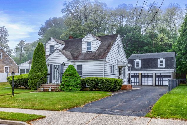 125 Deerfield Road Sayreville, NJ House Sold - Photo 1 of 26. Opens carousel modal