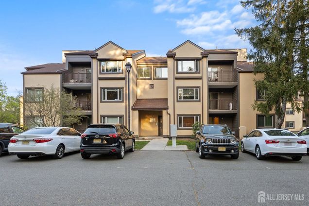 3231 Sayre Drive Plainsboro, NJ Condo Sold - Photo 1 of 13. Opens carousel modal