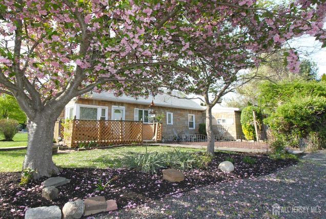 1515 Thomas Avenue North Brunswick, NJ House Sold - Photo 1 of 28. Opens carousel modal