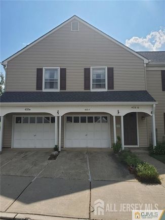 435 O Newport Way Monroe, NJ Condo Sold - Photo 1 of 24. Opens carousel modal