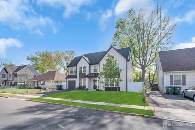 29 Stiles Road Edison, NJ House Sold - Photo 1 of 69. Opens carousel modal