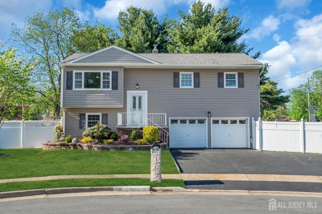 18 Velikan Place Edison, NJ House Sold - Photo 1 of 71. Opens carousel modal