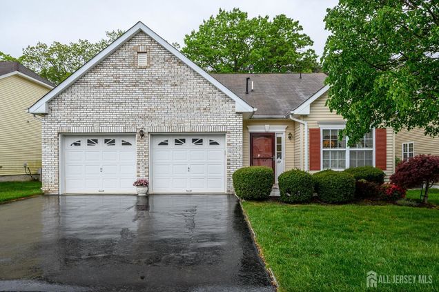 89 Maypink Lane Howell, NJ House Sold - Photo 1 of 29. Opens carousel modal