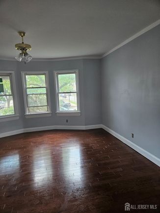 39 Pulaski Avenue Carteret, NJ Apartment Active - Photo 1 of 3. Opens carousel modal
