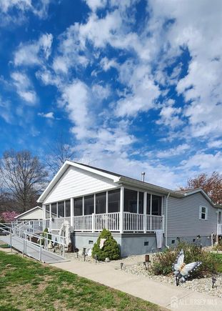 271 Laura Court