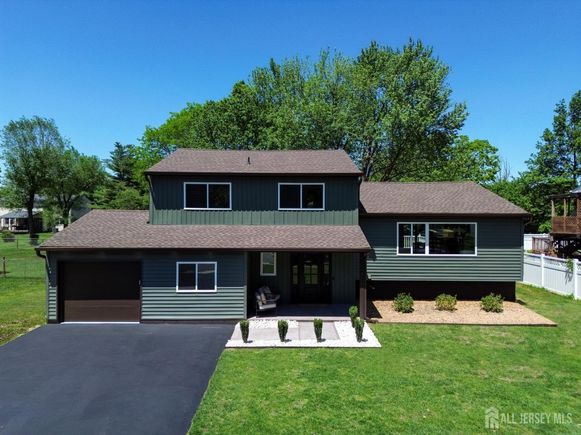 6 Kory Drive