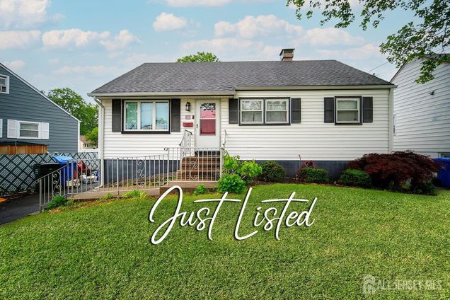 30 Falmouth Road Iselin, NJ House Sold - Photo 1 of 32. Opens carousel modal