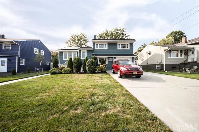 47 Jackson Avenue Carteret, NJ House Sold - Photo 1 of 36. Opens carousel modal