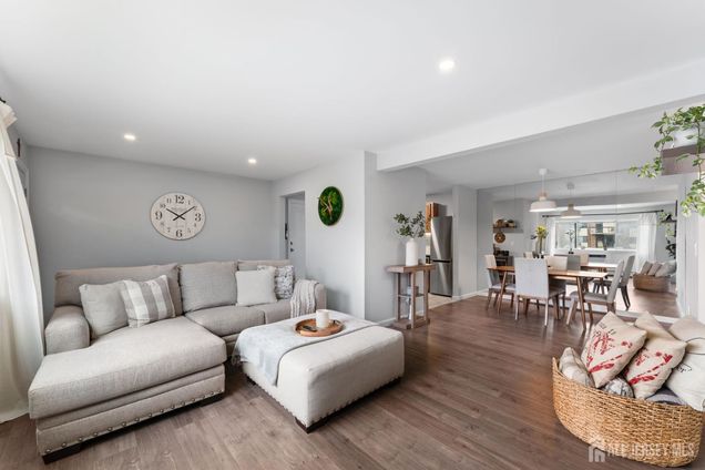 609 Cricket Lane Woodbridge Proper, NJ Condo Sold - Photo 1 of 18. Opens carousel modal