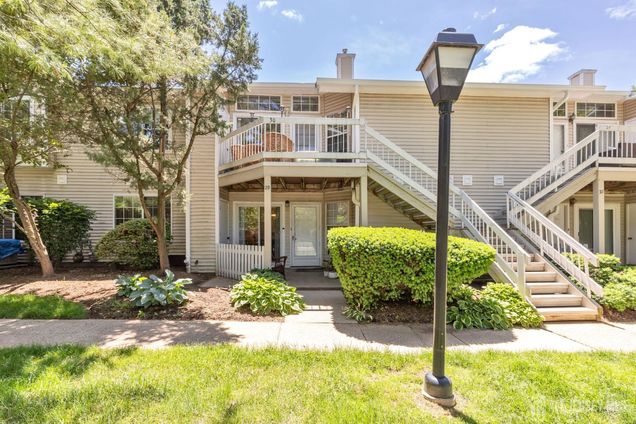 29 Tansy Court Bedminster, NJ Condo Sold - Photo 1 of 11. Opens carousel modal