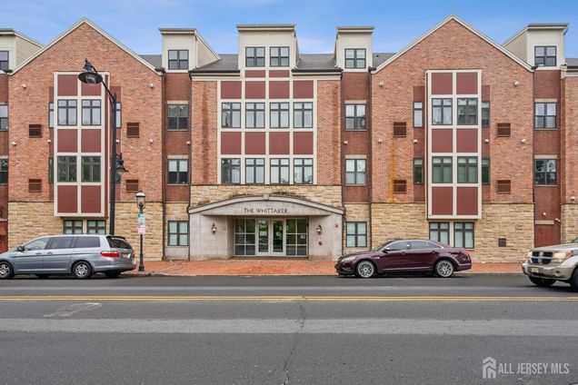 350 S Broad Street Unit 305