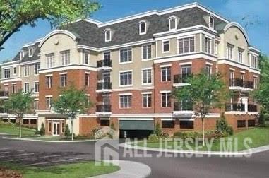 6406 Fernandez Court Sayreville, NJ Condo Sold - Photo 1 of 1. Opens carousel modal