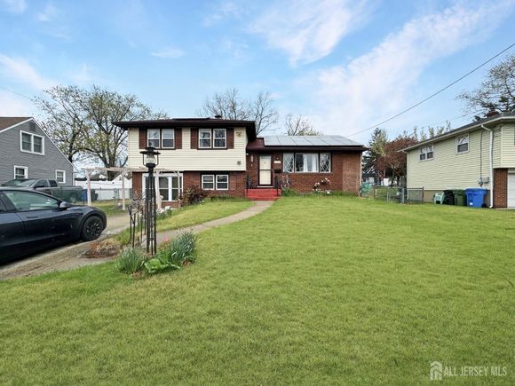 124 Oakdale Road Cherry Hill, NJ House Active - Photo 1 of 24. Opens carousel modal