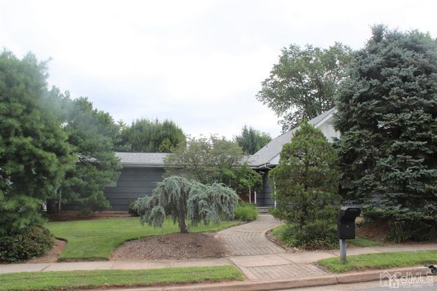 16 Monica Drive Edison, NJ House Active - Photo 1 of 36. Opens carousel modal