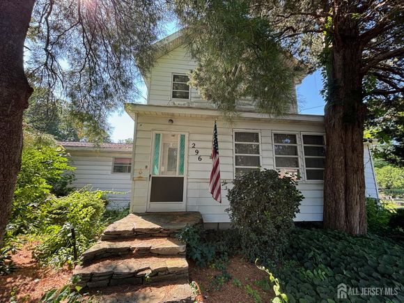 296 Riva Avenue Unit 2 East Brunswick, NJ Apartment Active - Photo 1 of 14. Opens carousel modal