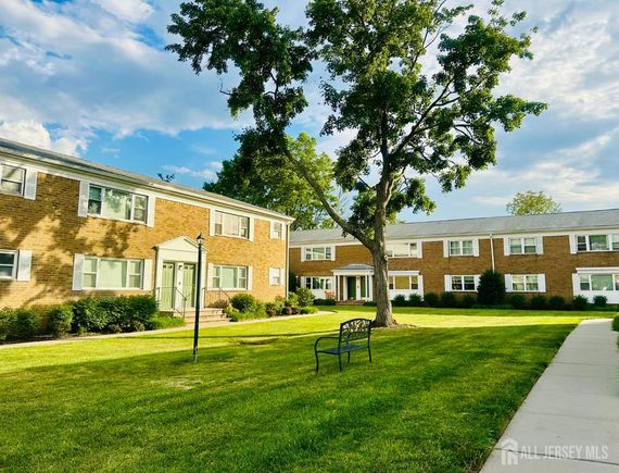 37 Judson Terrace Unit 5A Edison, NJ Condo Active - Photo 1 of 17. Opens carousel modal
