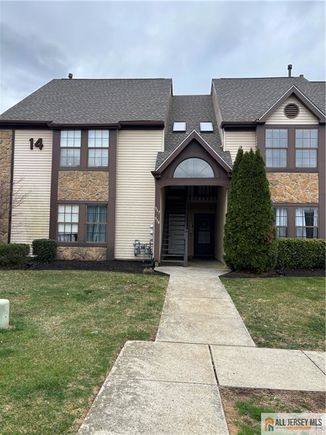 318 Georgia Court Washington, NJ House Sold - Photo 1 of 3. Opens carousel modal