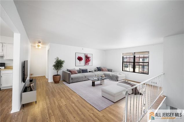 221 Orlando Street Edison, NJ Condo Sold - Photo 1 of 25. Opens carousel modal