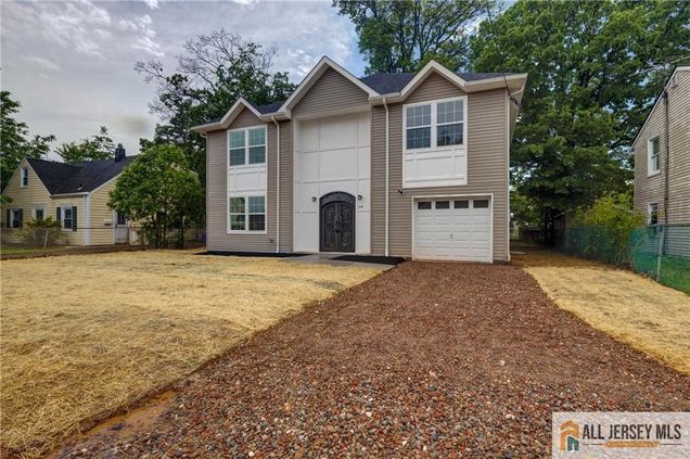 38 Hillcrest Avenue Edison, NJ House Sold - Photo 1 of 47. Opens carousel modal