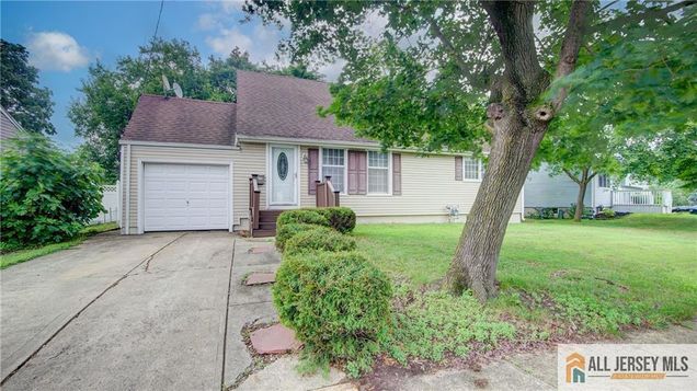 24 Mercury Circle Old Bridge, NJ House Active - Photo 1 of 42. Opens carousel modal