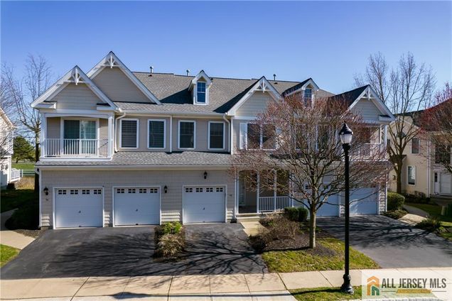 98 S Shore Drive South Amboy, NJ Townhouse Active - Photo 1 of 34. Opens carousel modal