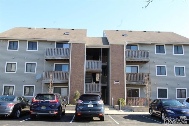4812 Ravens Crest Drive Plainsboro, NJ Condo Active - Photo 1 of 16. Opens carousel modal