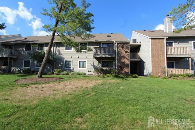 208 Ravens Crest Drive Plainsboro, NJ Condo Active - Photo 1 of 32. Opens carousel modal