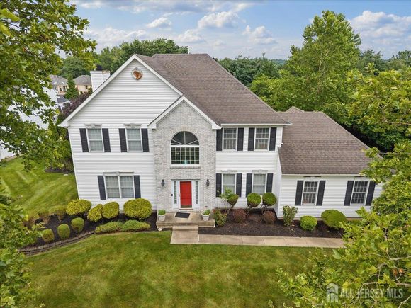 7 Joda Court South Brunswick, NJ House Active - Photo 1 of 53. Opens carousel modal